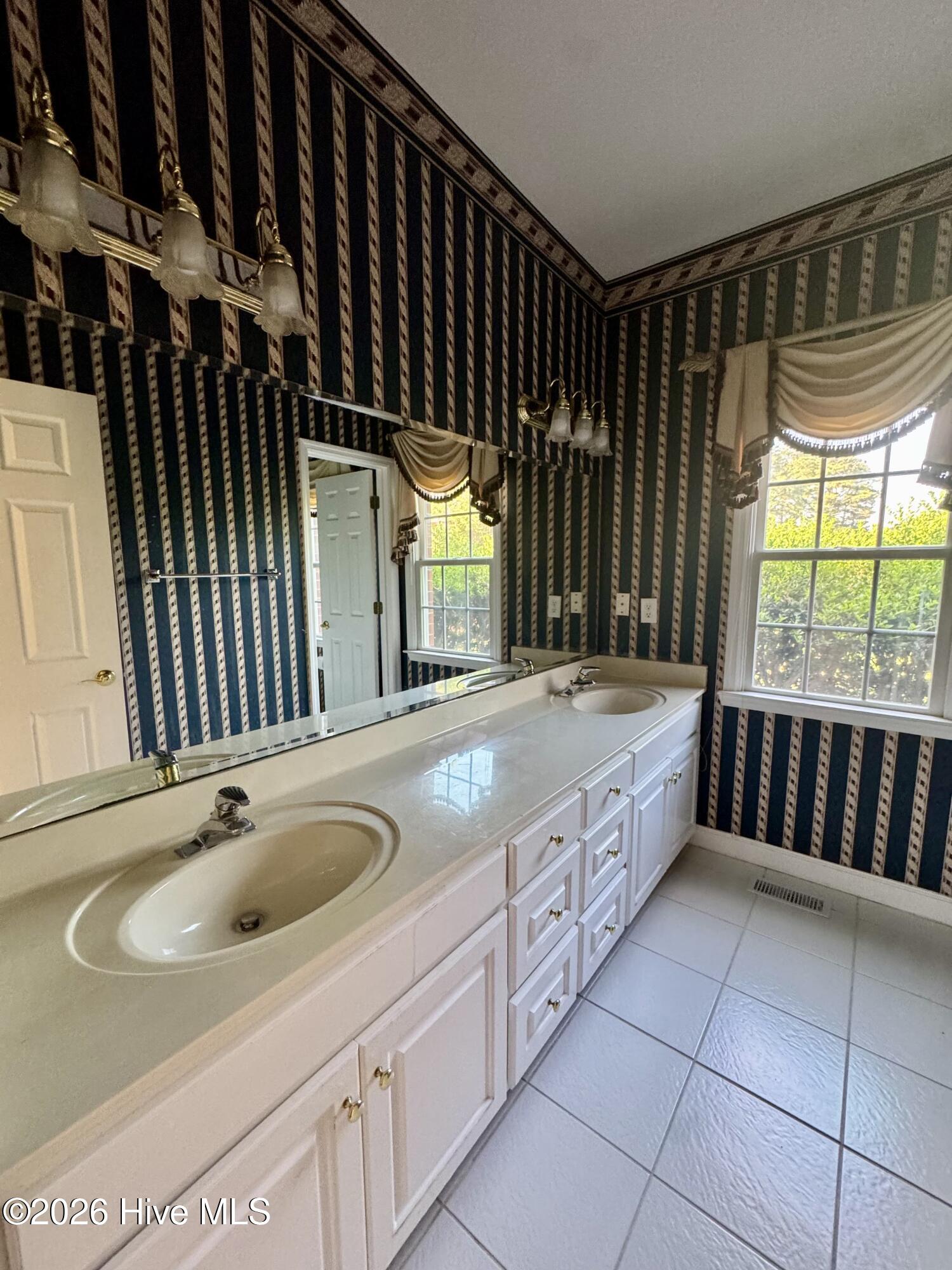 513 Alexis Drive,New Bern