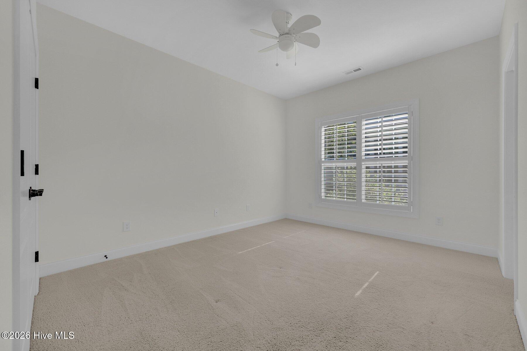 5329 Leisure Circle, Wilmington, NC 28409 – photo 23