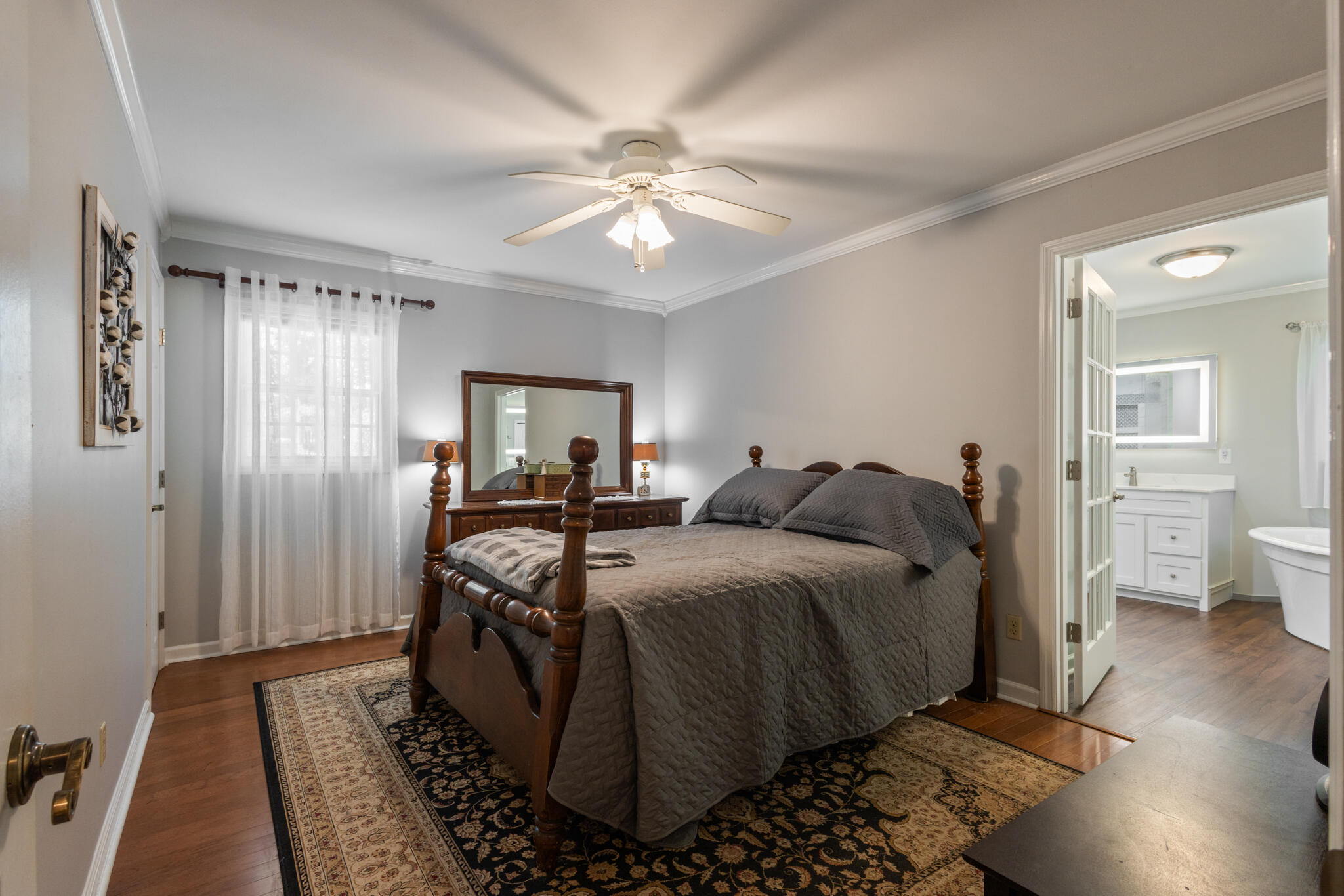 48-6521 Stranford Road-23
