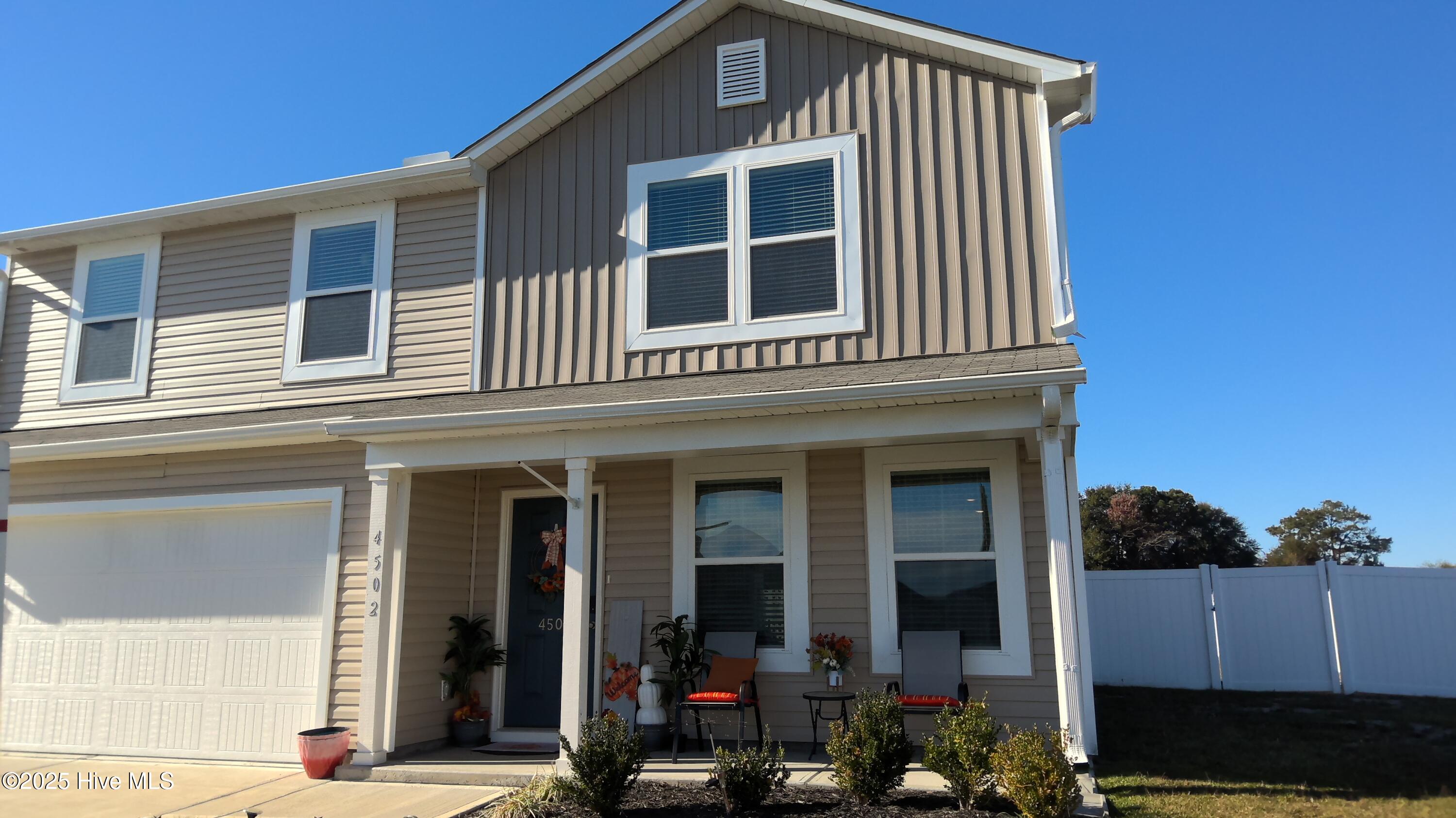 Homes for sale in Ayden, NC | 4502 Bushel Ct, Ayden, NC 28513 | MLS# 100539182