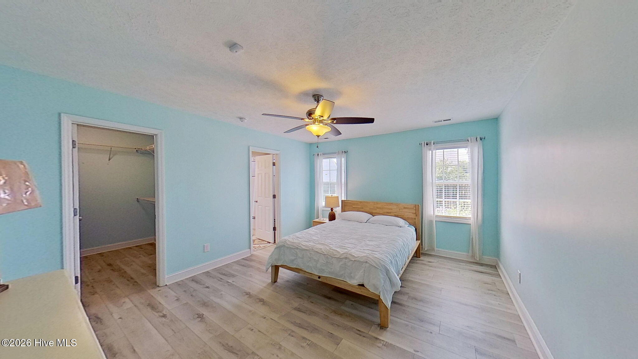 115 Delanie Way,New Bern