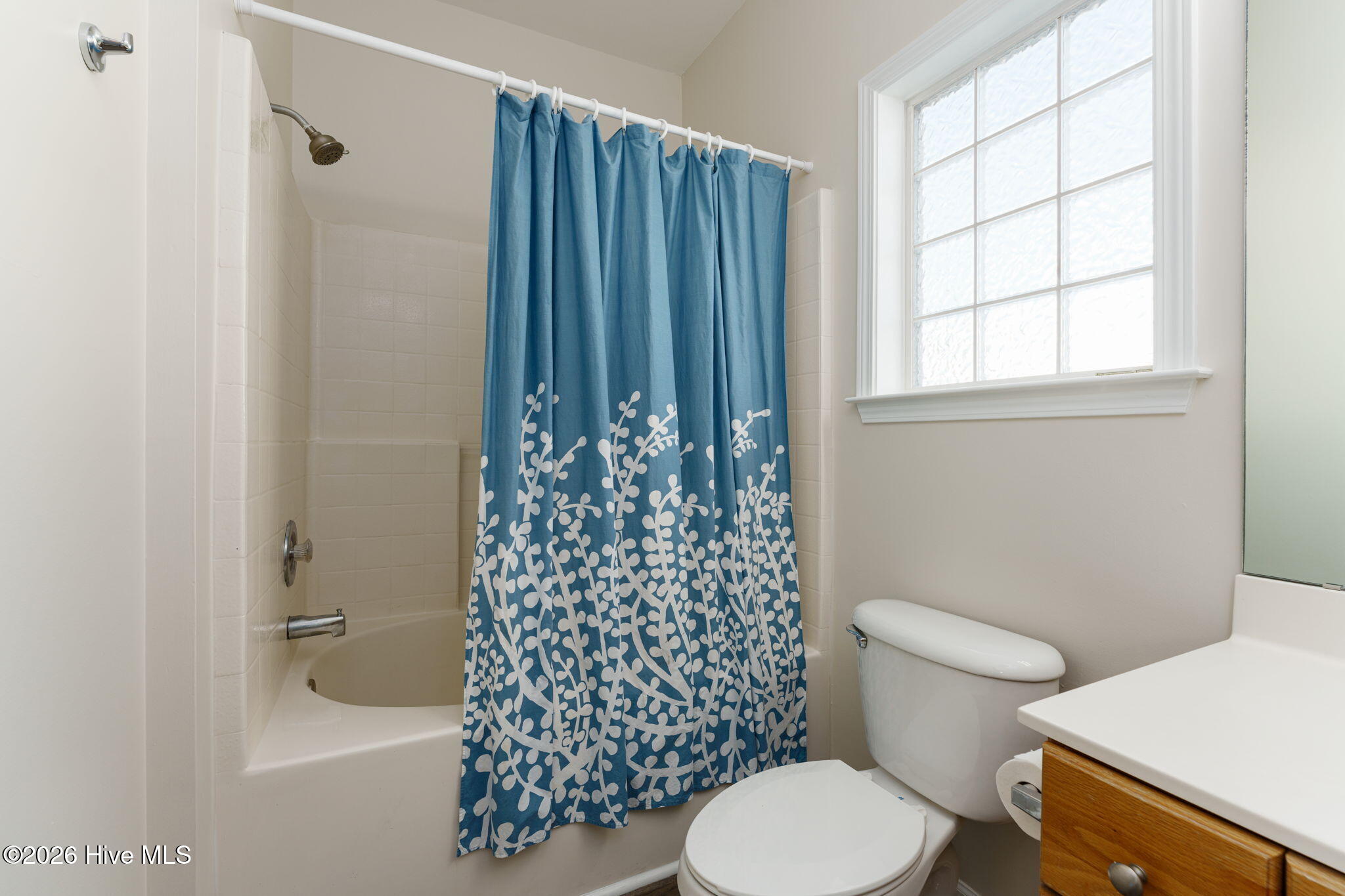 100563098 | Photo 20