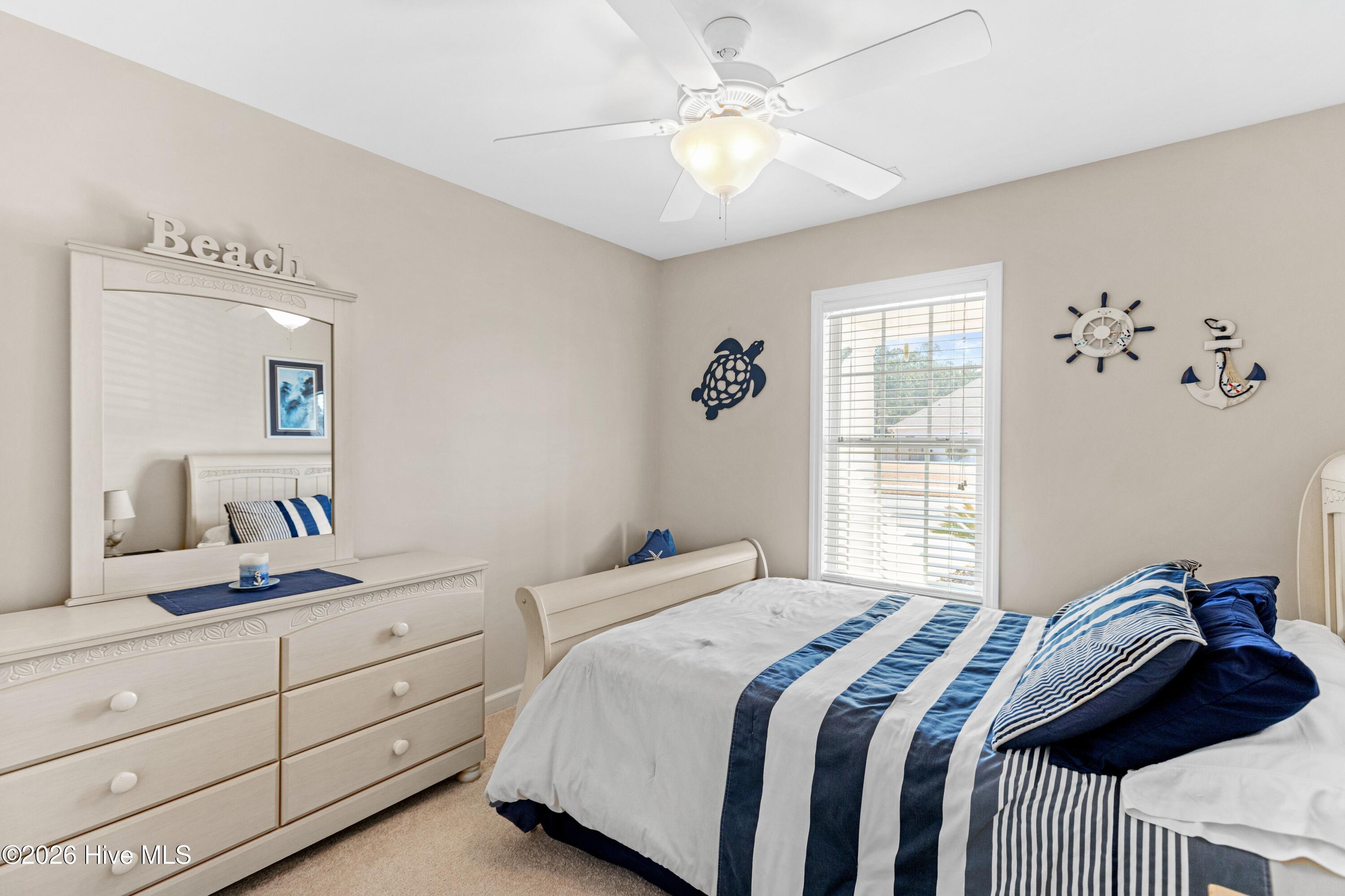 100554021 | Photo 25