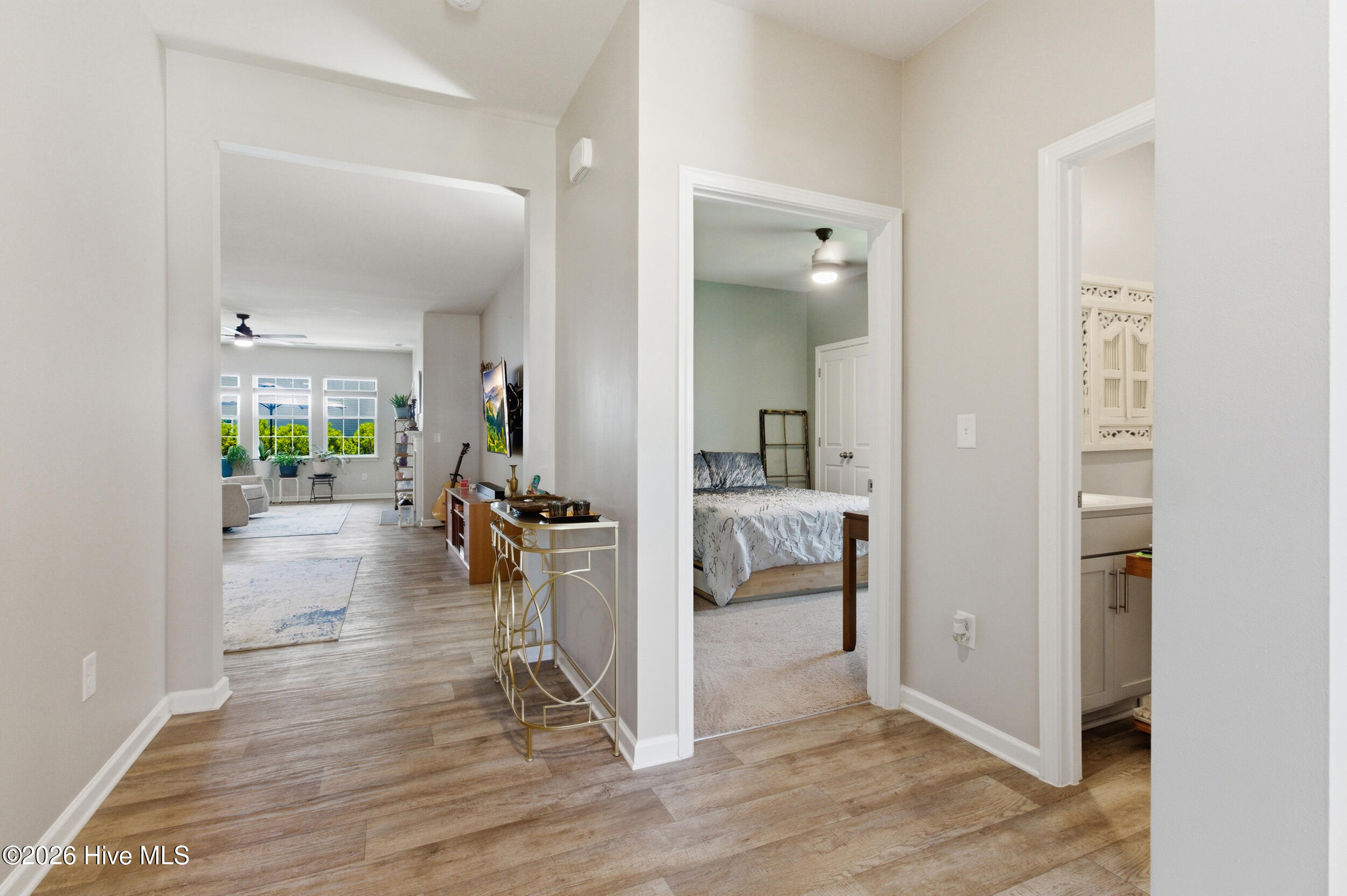 302 Ginger Drive,New Bern