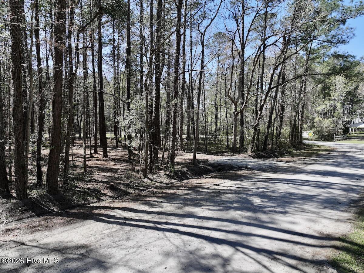 0 Lot 2 Creek Place Road,Arapahoe