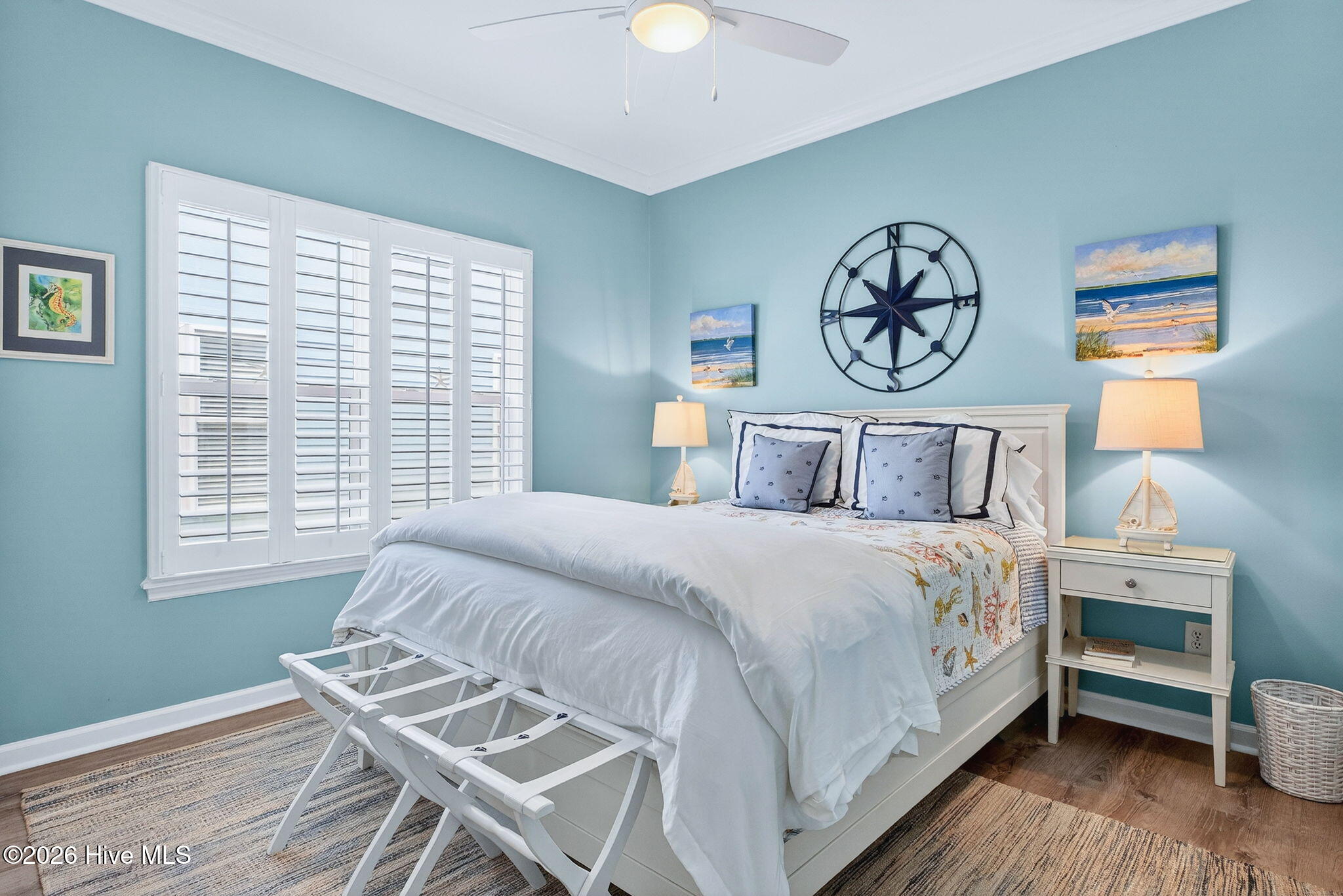 100553684 | Photo 18