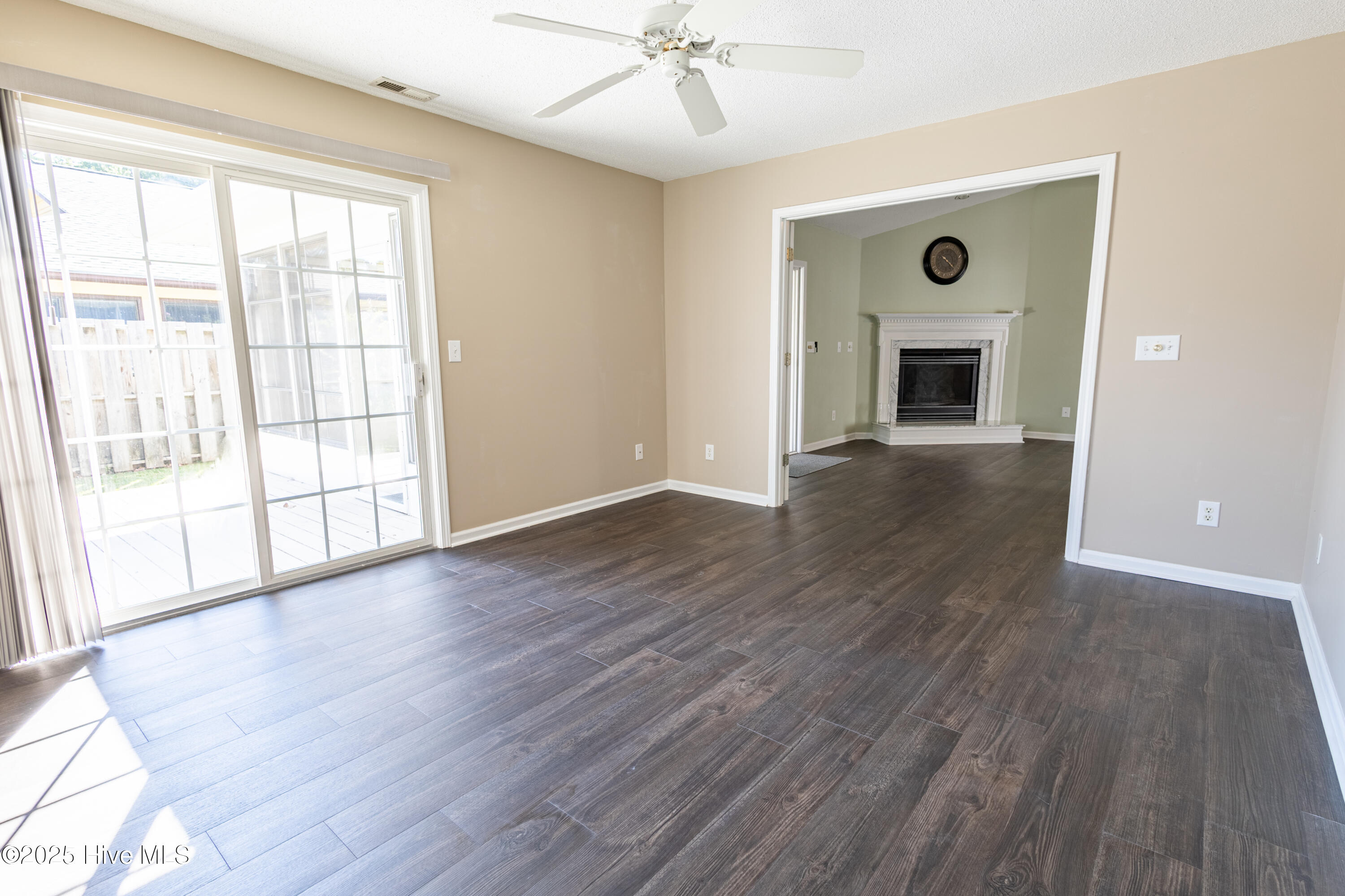 86 Dogwood Court SW, Calabash, NC 28467 – photo 21: 3Q2A9104-HDR