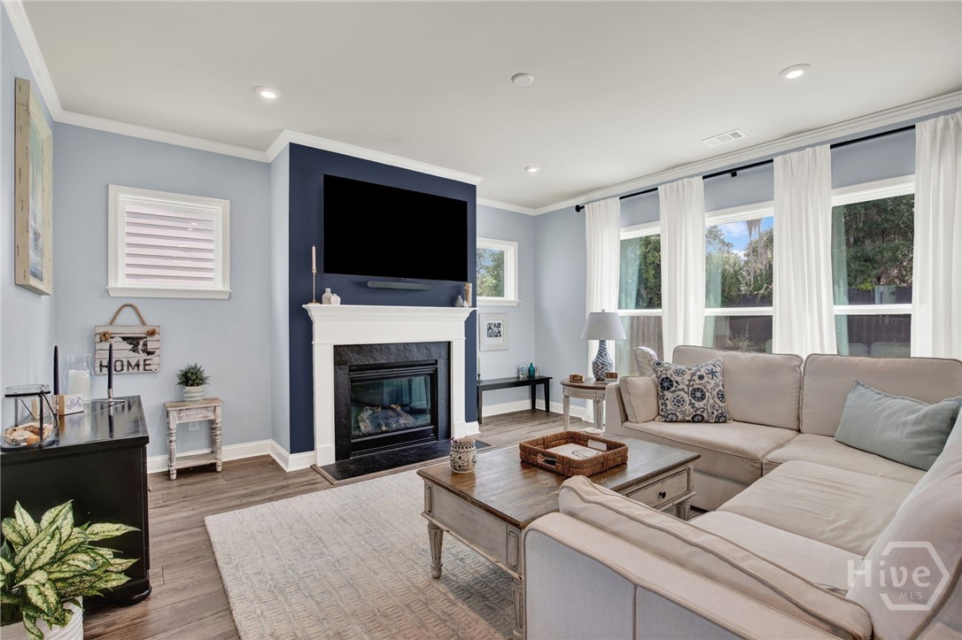 117 Canter Court