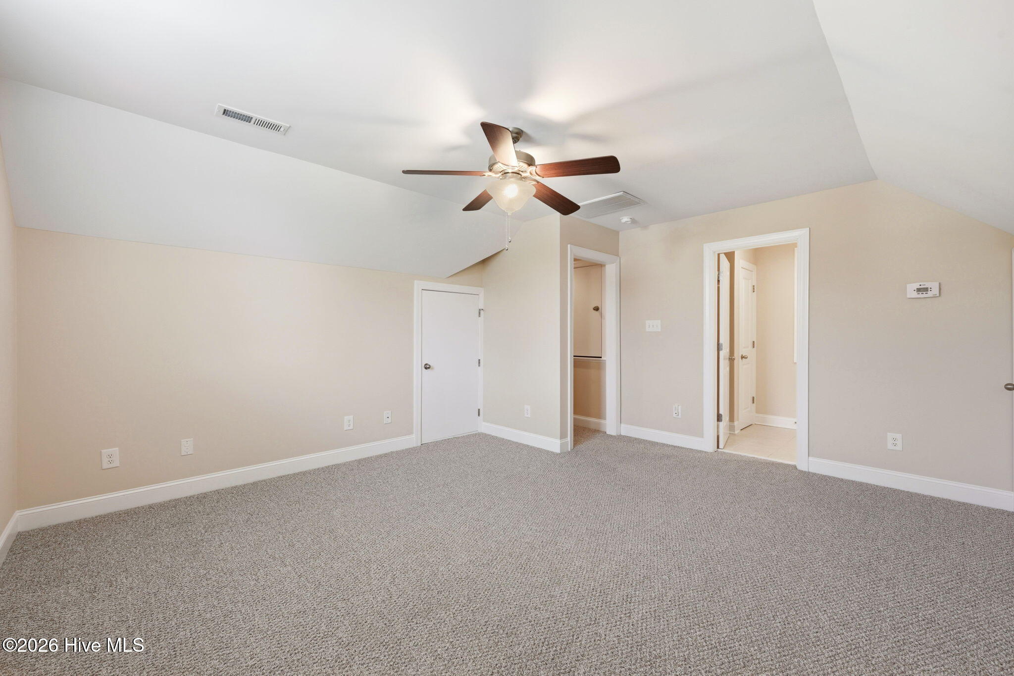 235 Venturi Drive,New Bern