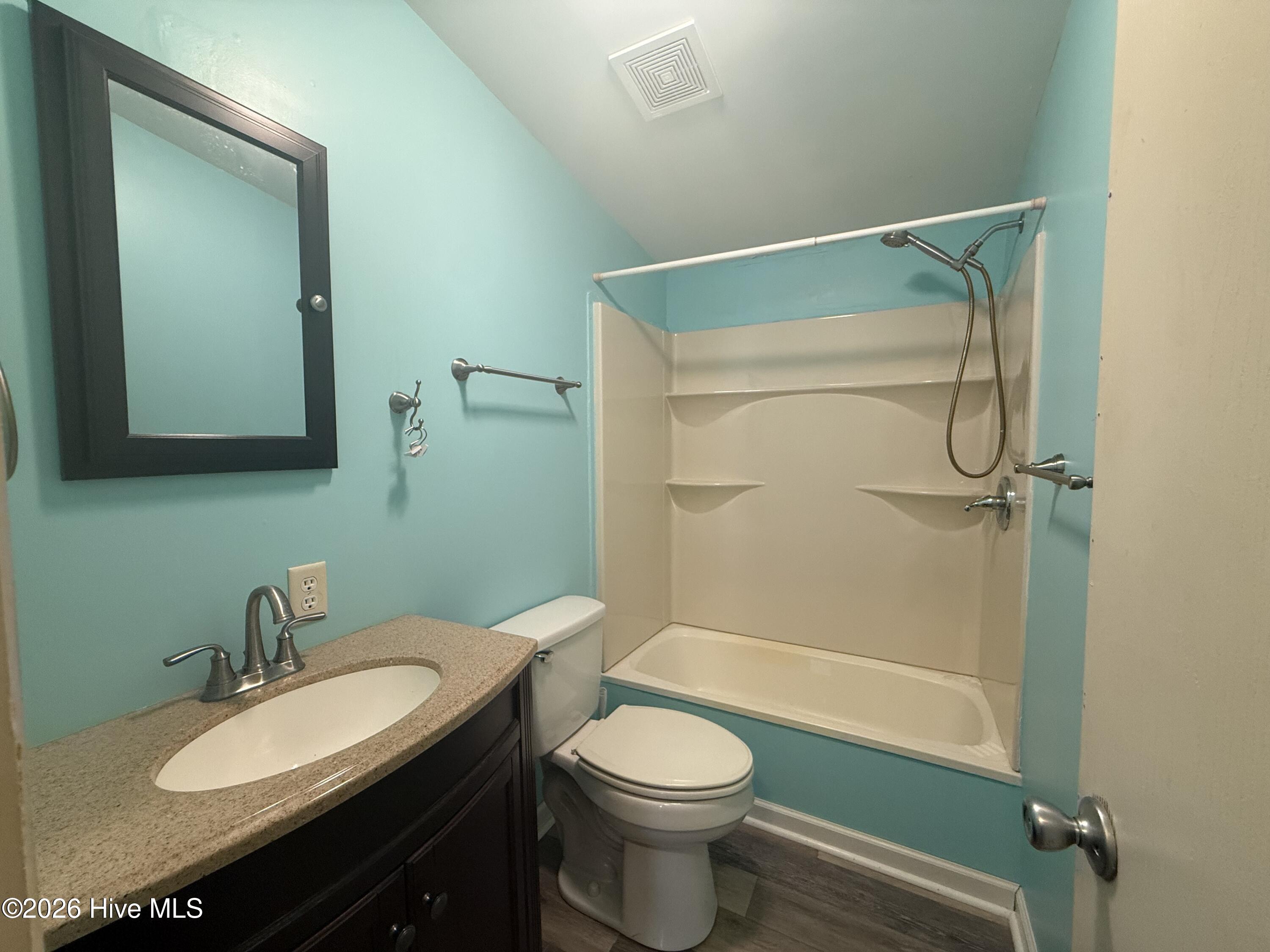 274 Norris Road,Swansboro
