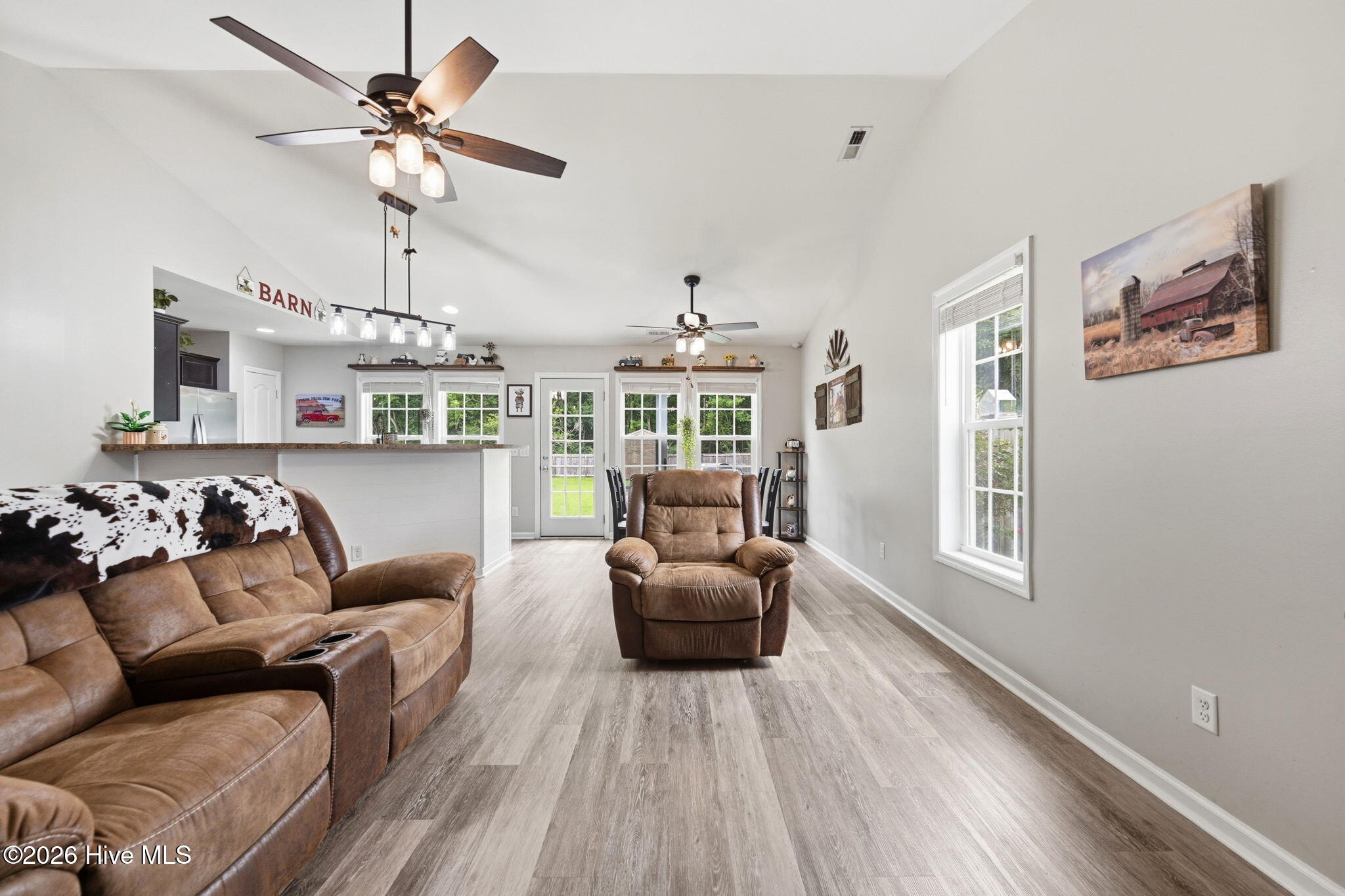 192 Christy Drive, Beulaville, NC 28518 – photo 7