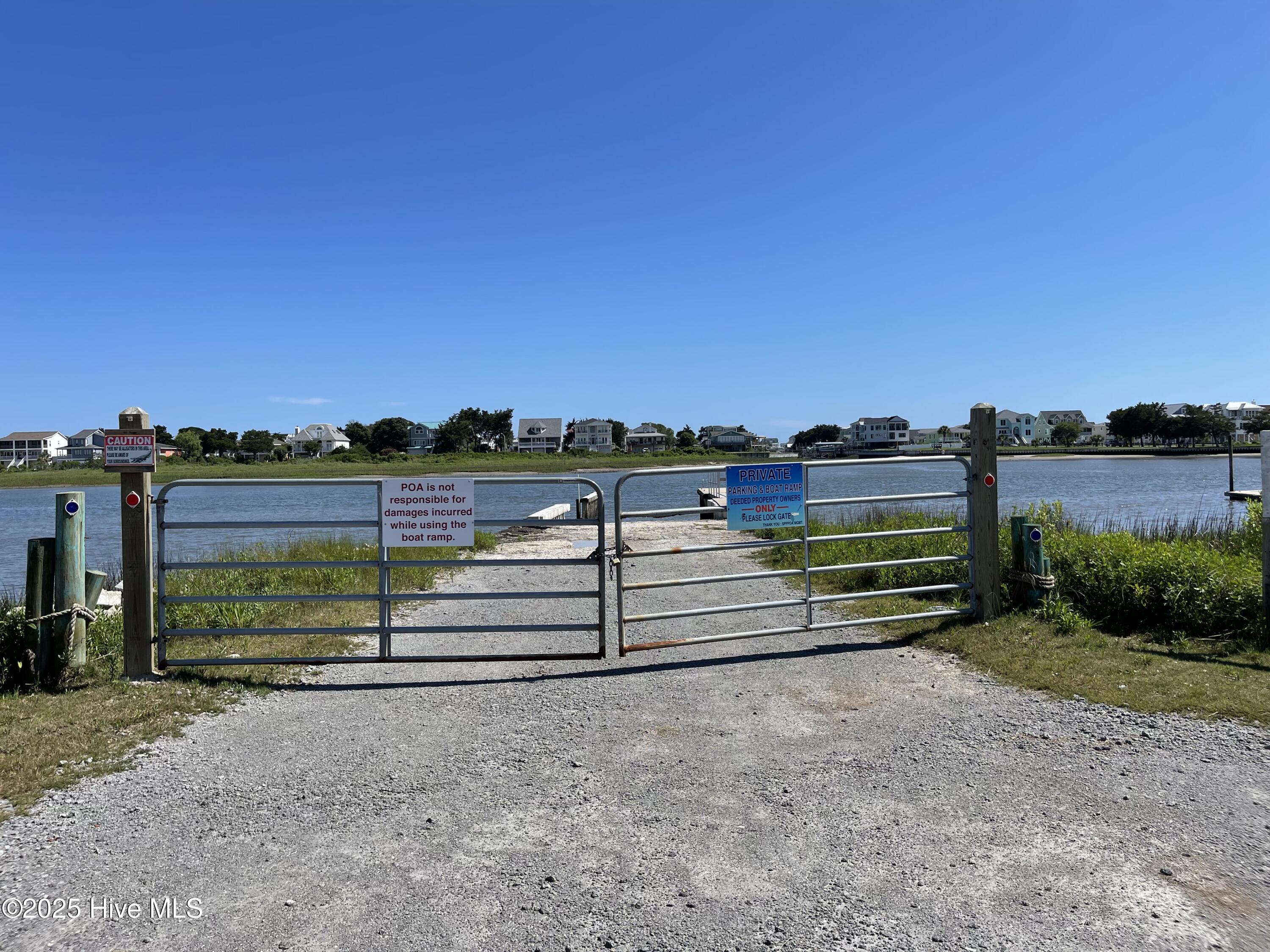 100507283 | Photo 25