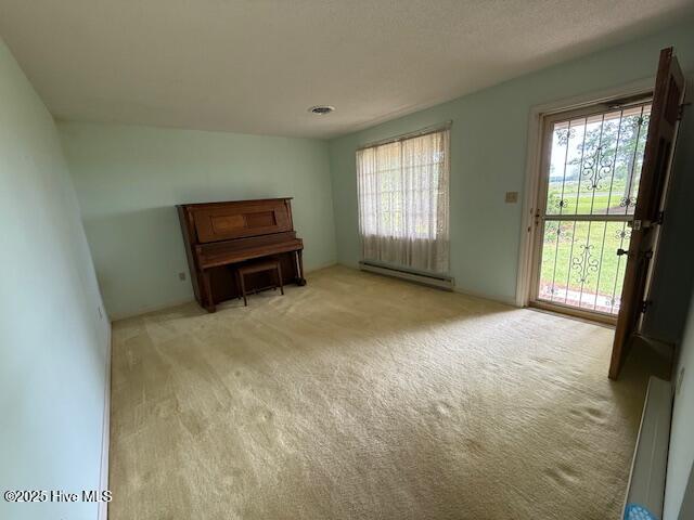 Homes for sale in Chocowinity, NC | 1060 Taylor Rd, Chocowinity, NC 27817 | MLS# 100507720