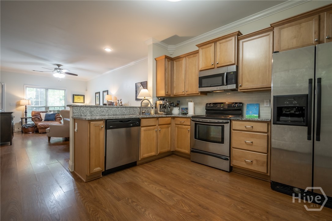 Property photo 9