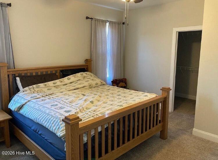 100566318 | Photo 11