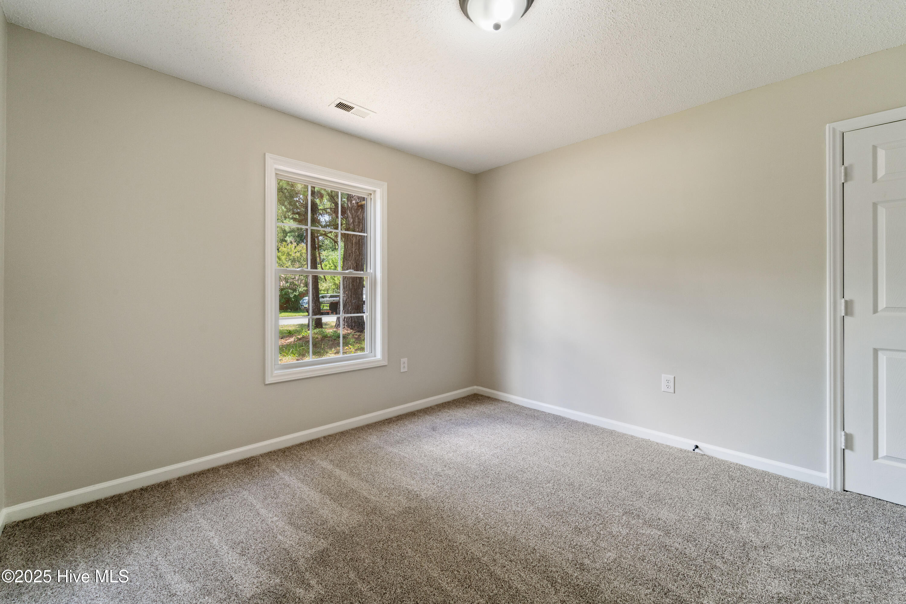 4351 Owendon Drive, Shallotte, NC 28470 – photo 22: DSC08523