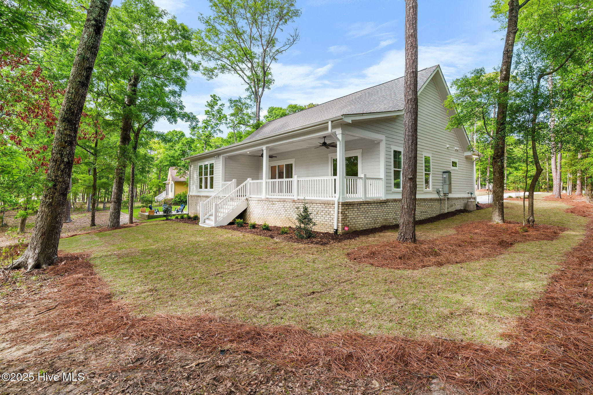 100524622 | Photo 56