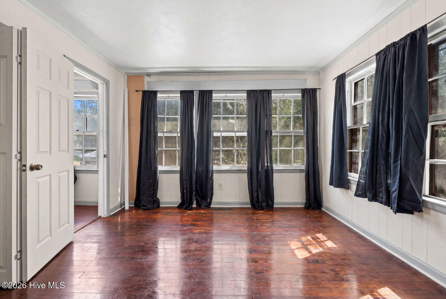 409 Hickman Road, Tabor City, NC, 28463