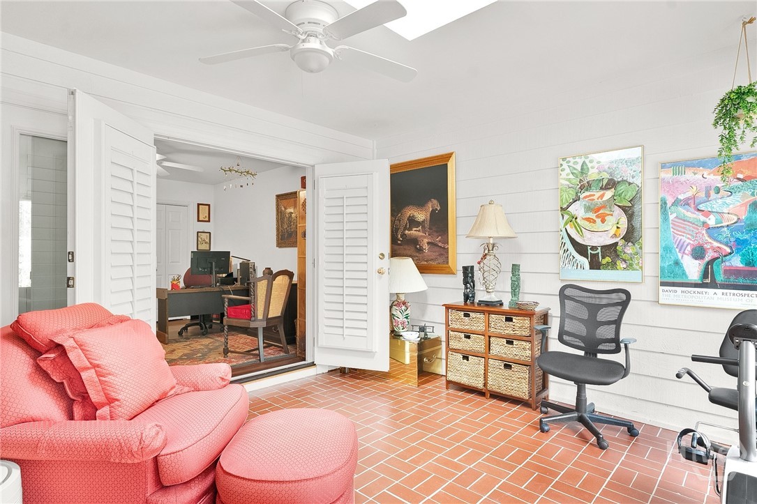 17 Franklin Creek Road N, Savannah, GA, 31411