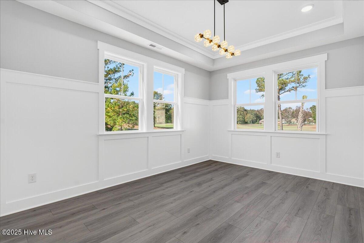 100541548 | Photo 64