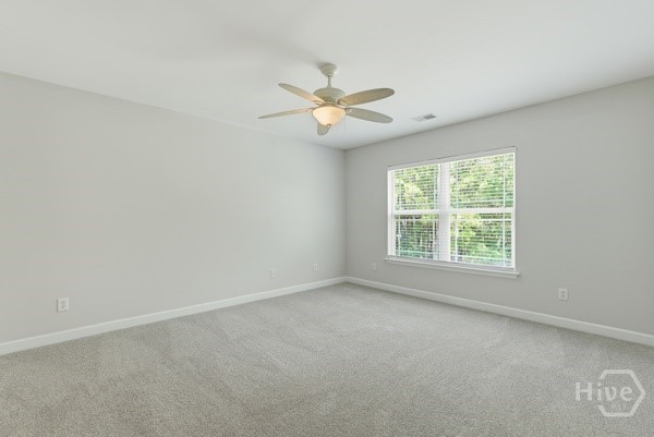 BEDROOM UPSTAIRS