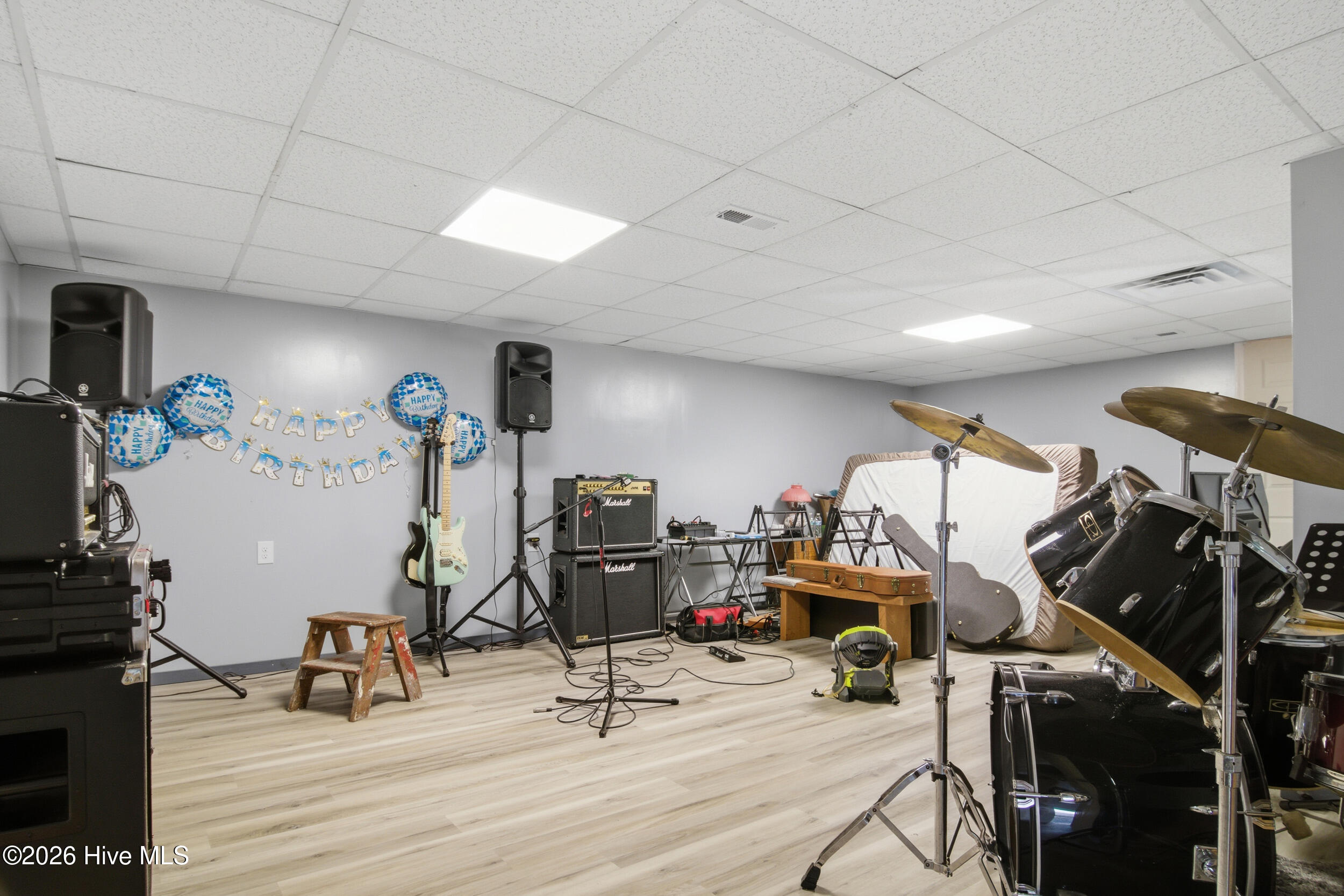 1120 Dawson Street, Wilmington, NC, 28401