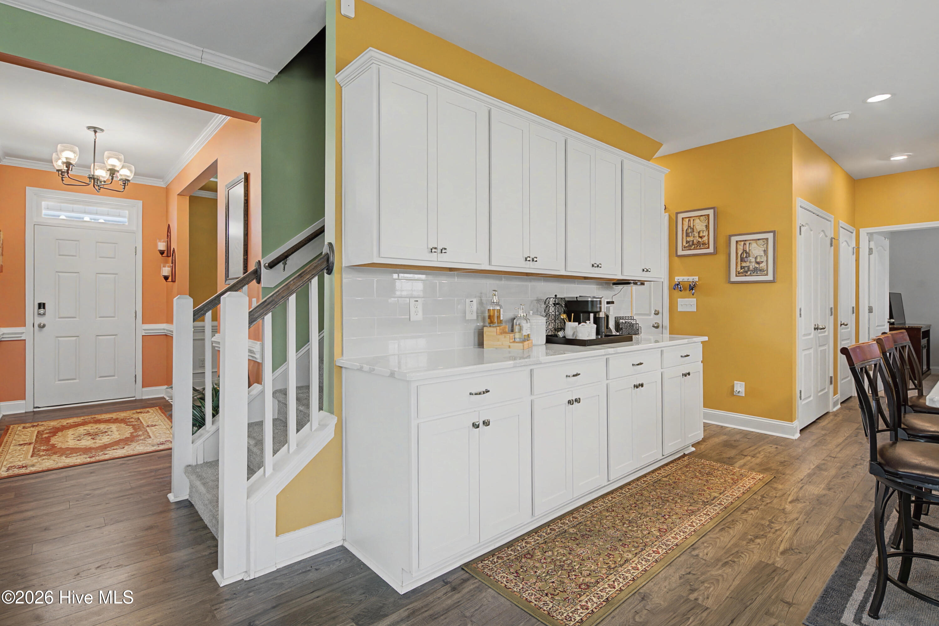 17-158SweetGrassLn,Raeford