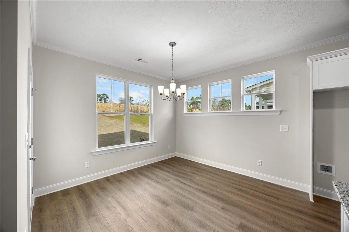 249 Windsor Drive UNIT Wd235, North Augusta, SC, 29860