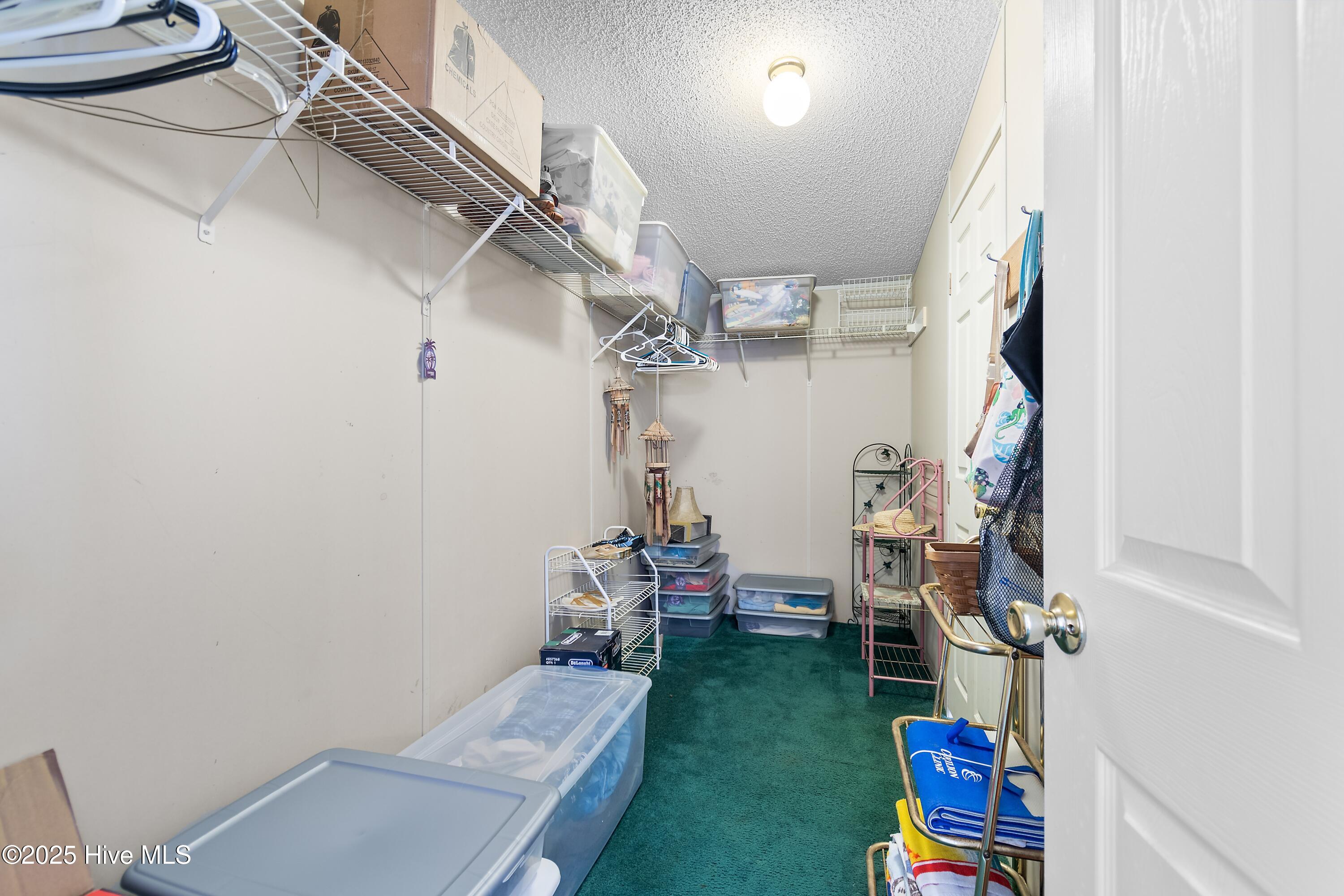 100541148 | Photo 23