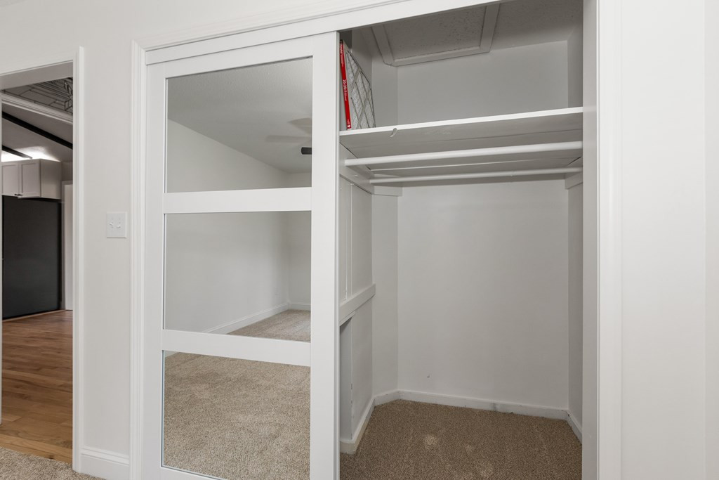 284 Smokeford Road, Murphy, NC 28906 Listing Photo  43