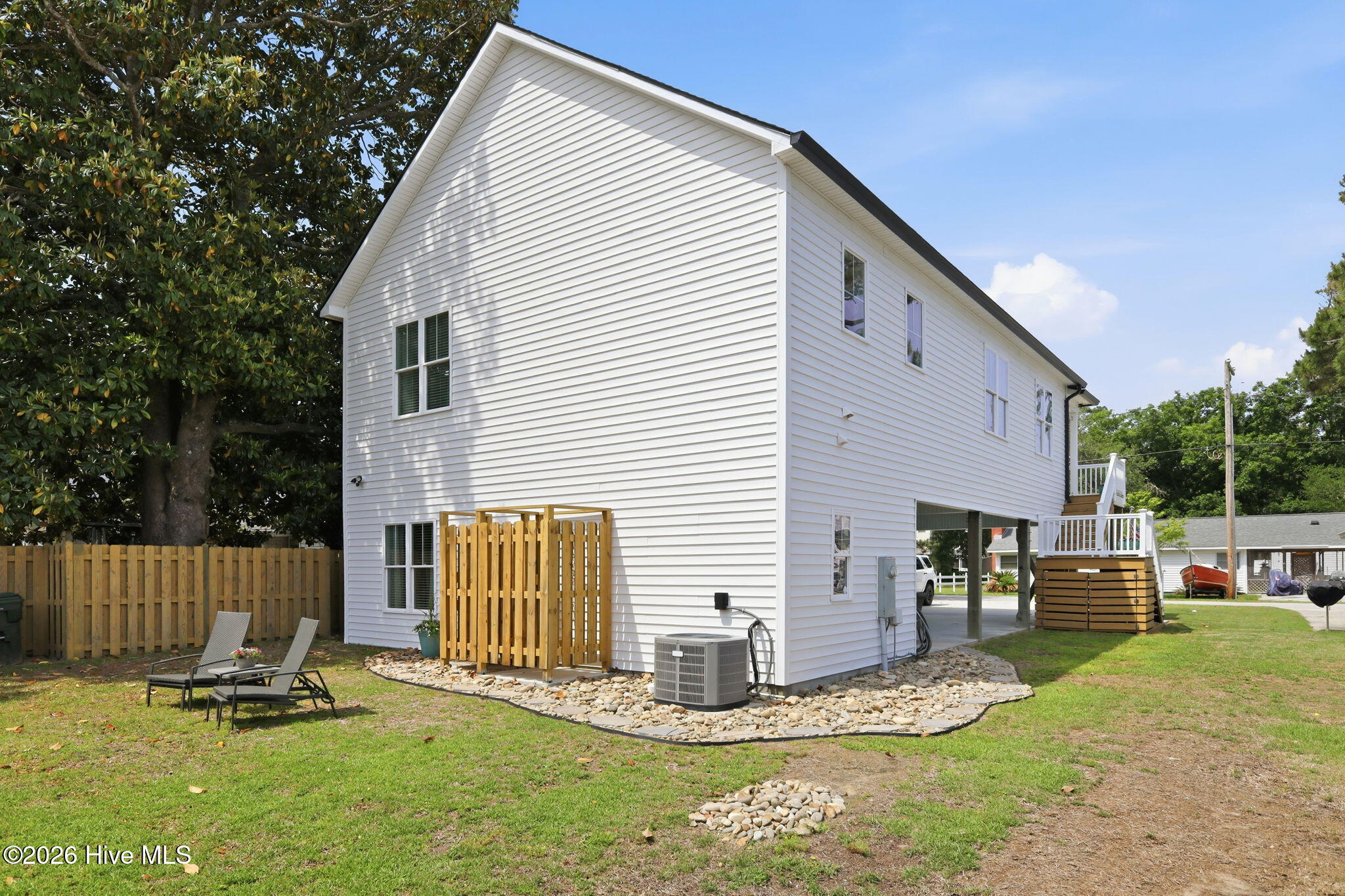220 Pelican Drive,Atlantic Beach