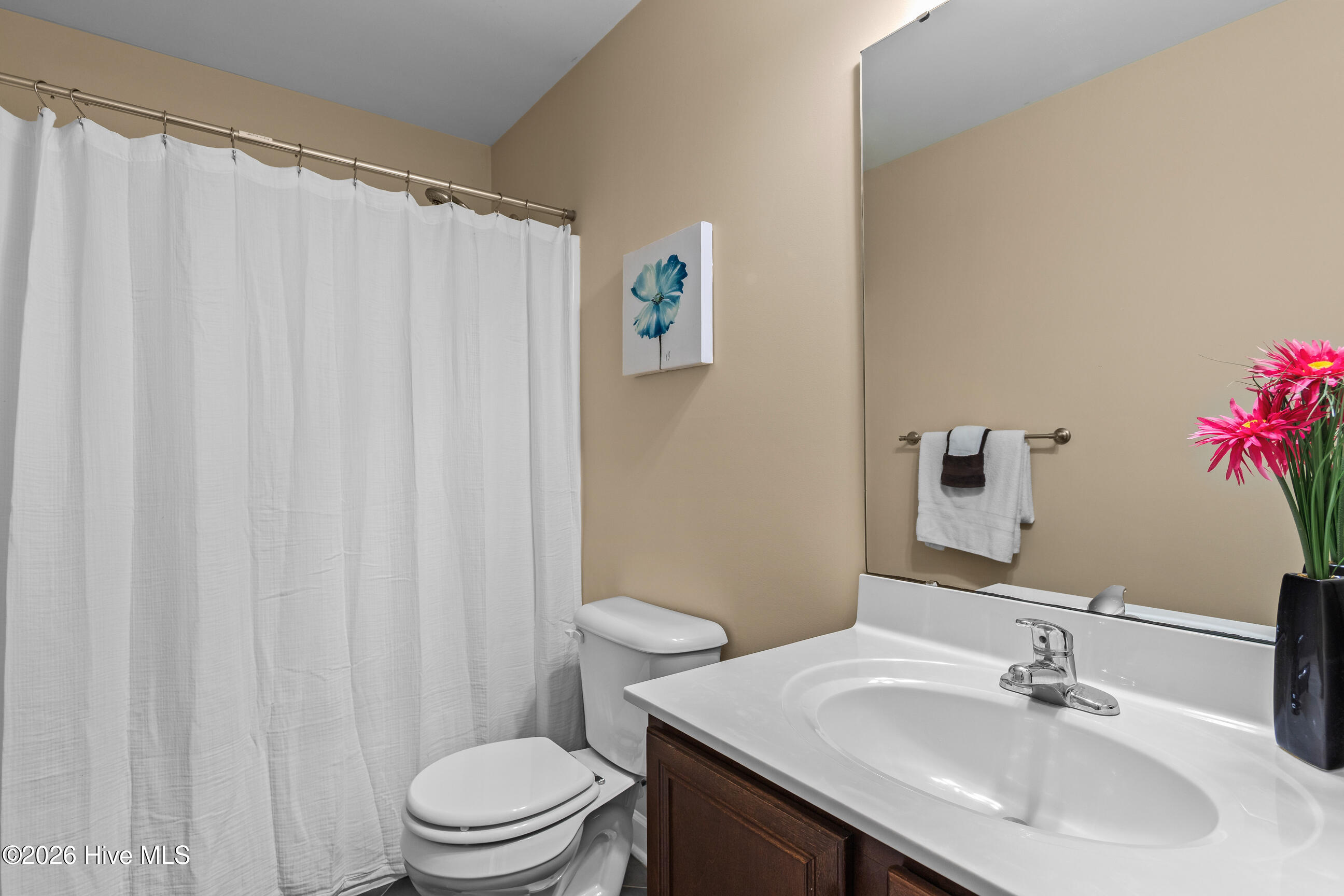 100548904 | Photo 19