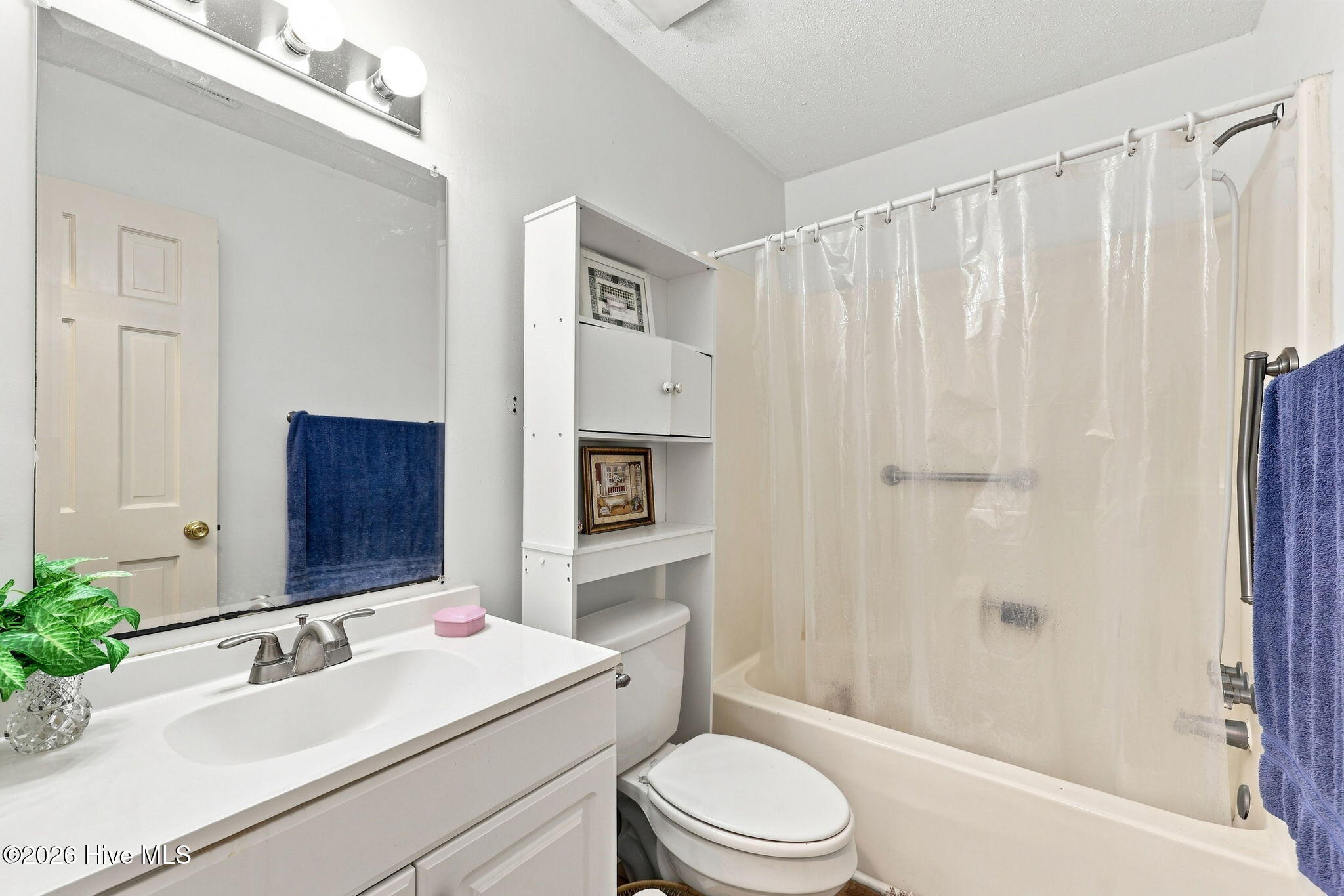 40th image of 3905 Guardian Ave #H32, Morehead City, NC 28557 | MLS# 100596835