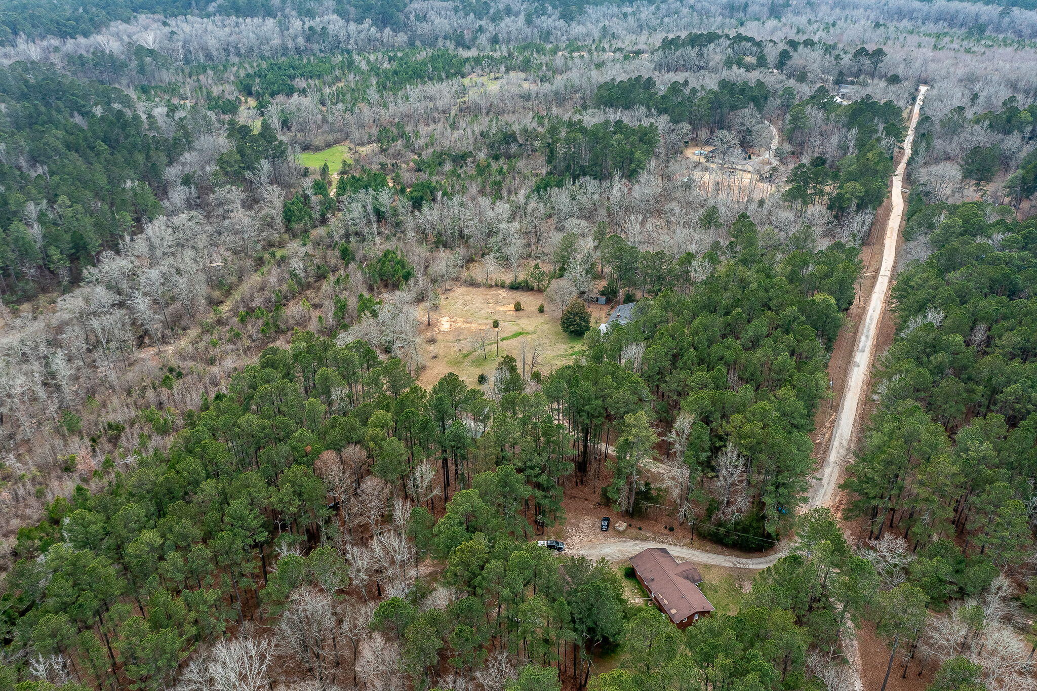 70-web-or-mls-1545 SWINT RD A©-0227