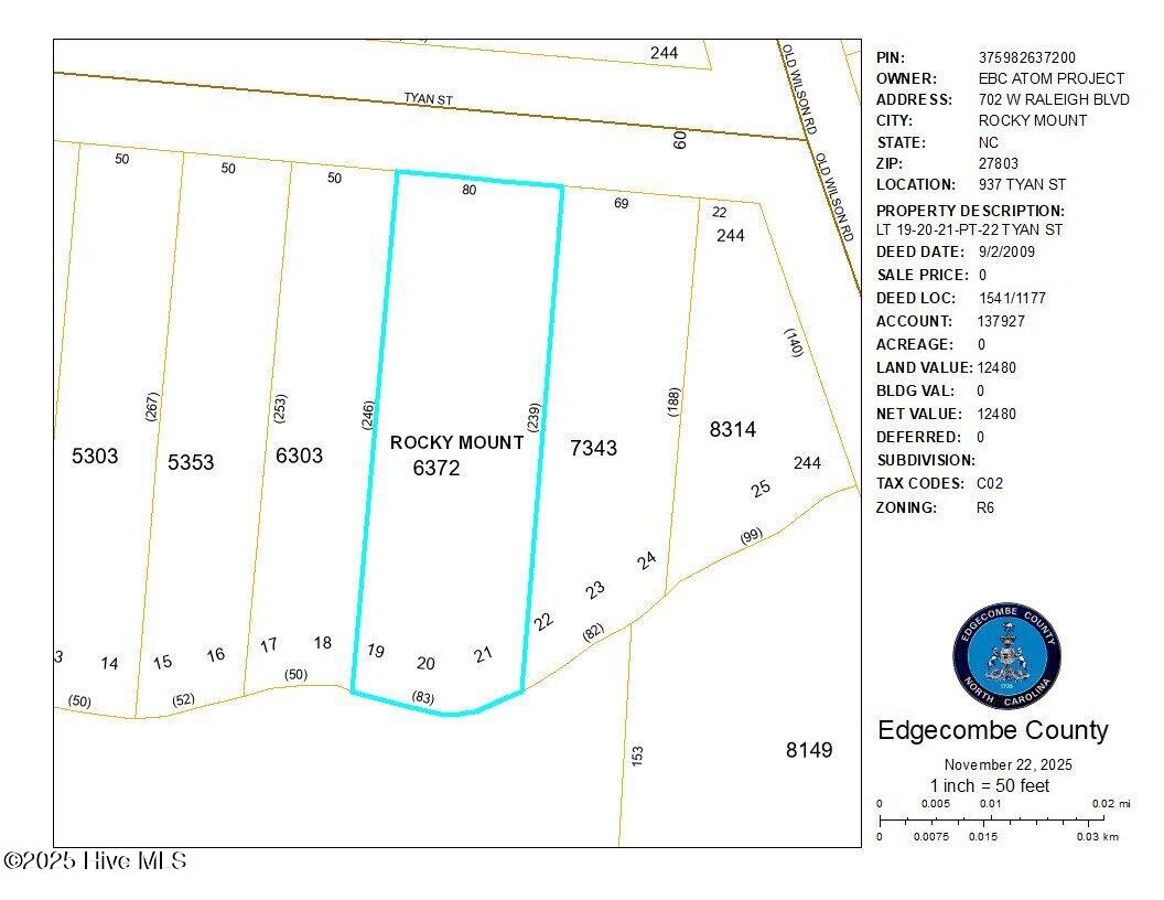 1908 Moore Road, Augusta, GA, 30906