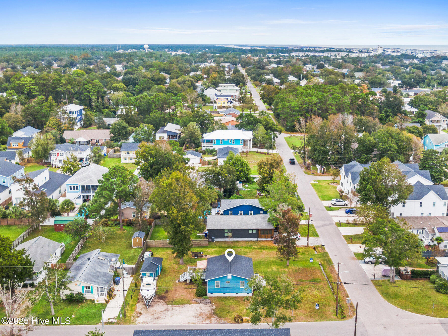 100535609 | Photo 17