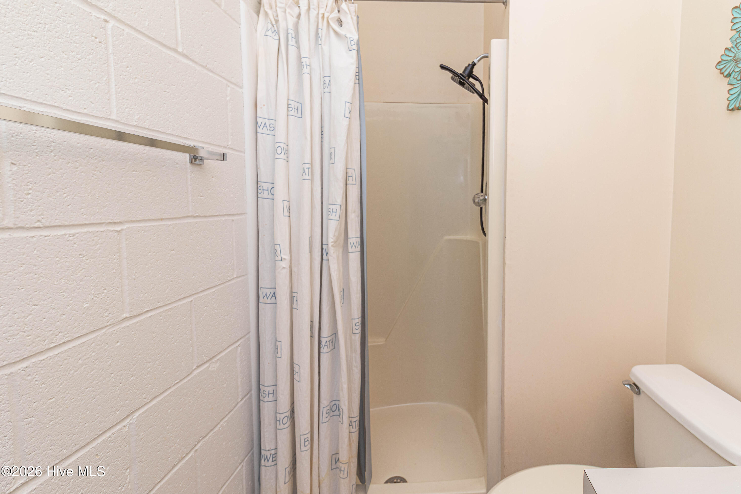 1015 Cardinal Drive NW, Wilson, NC, 27896