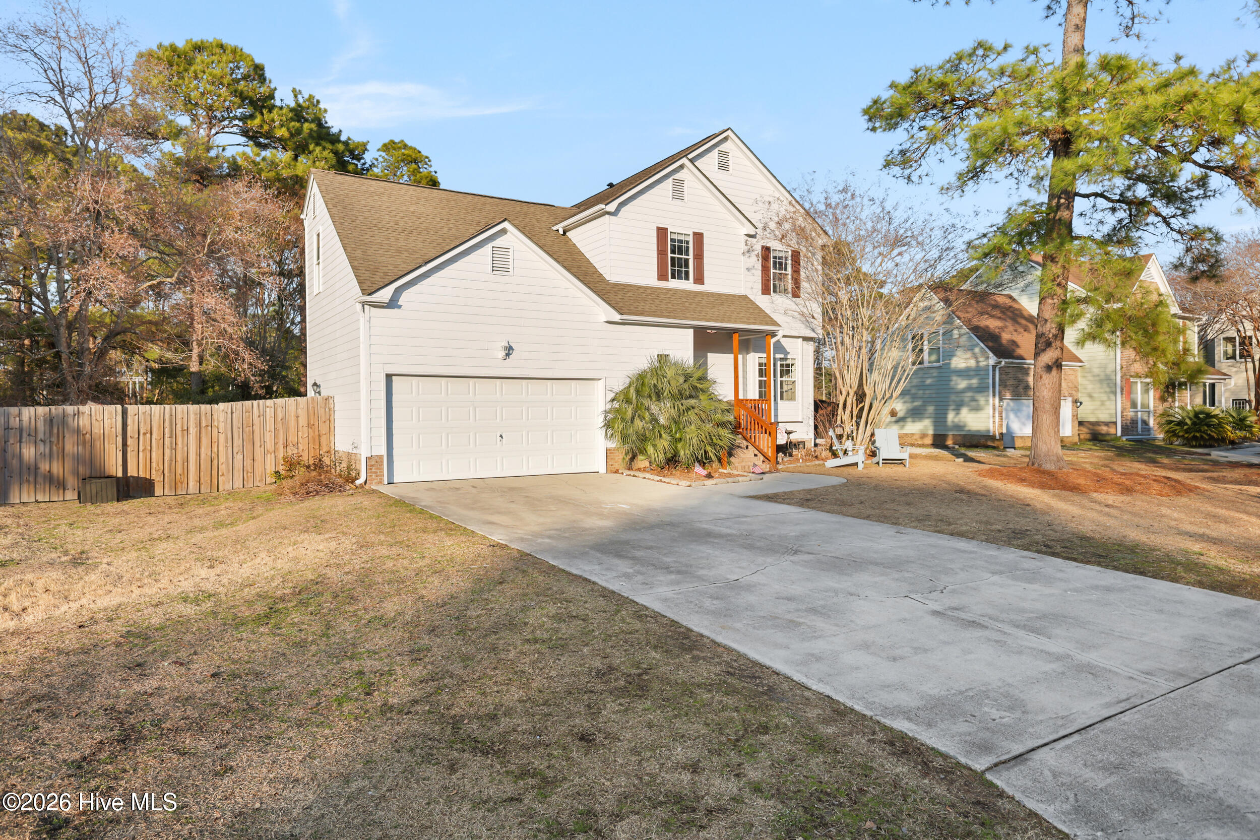 100554652 | Photo 31