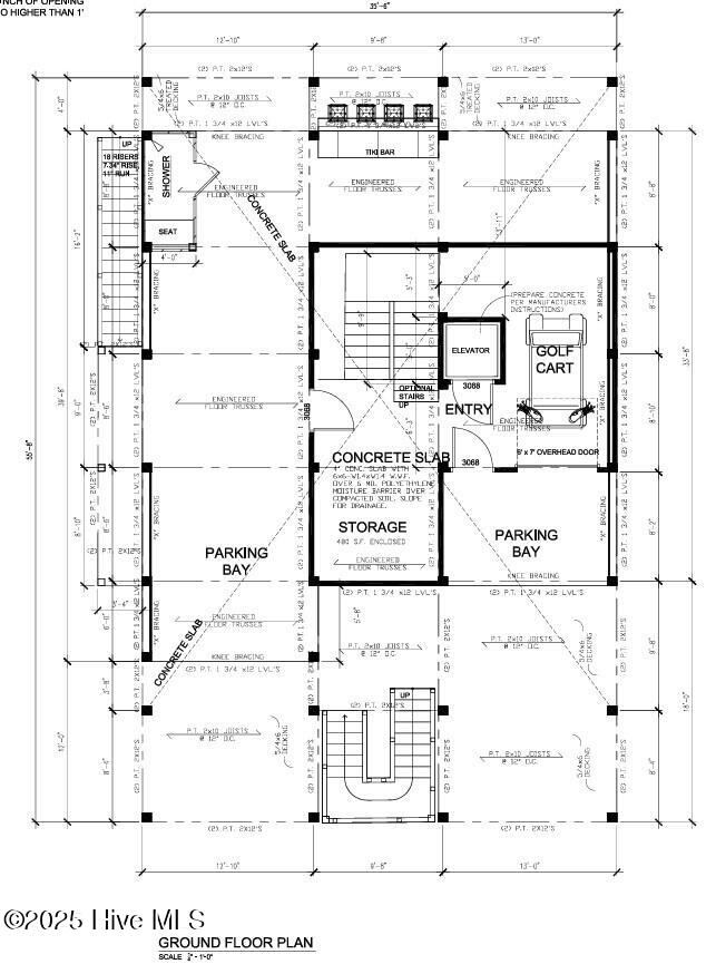 100514816 | Photo 12