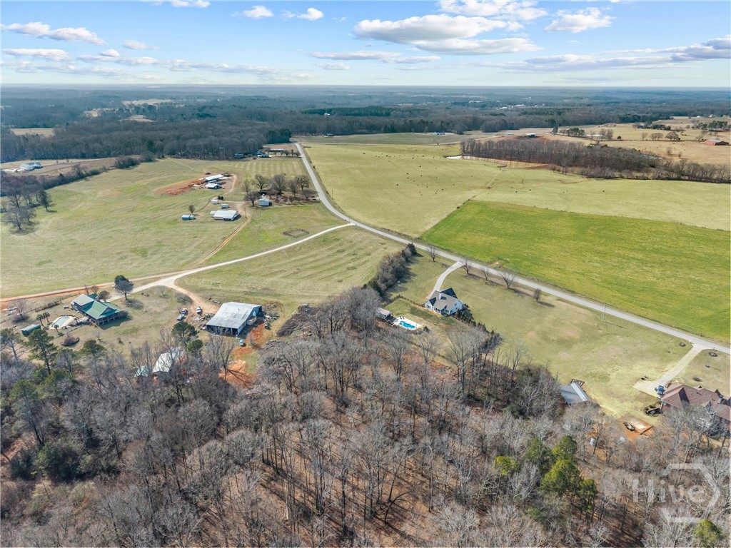 Homes for sale in Hull, GA | 9980 Nowhere Rd, Hull, GA 30646 | MLS# CL348794