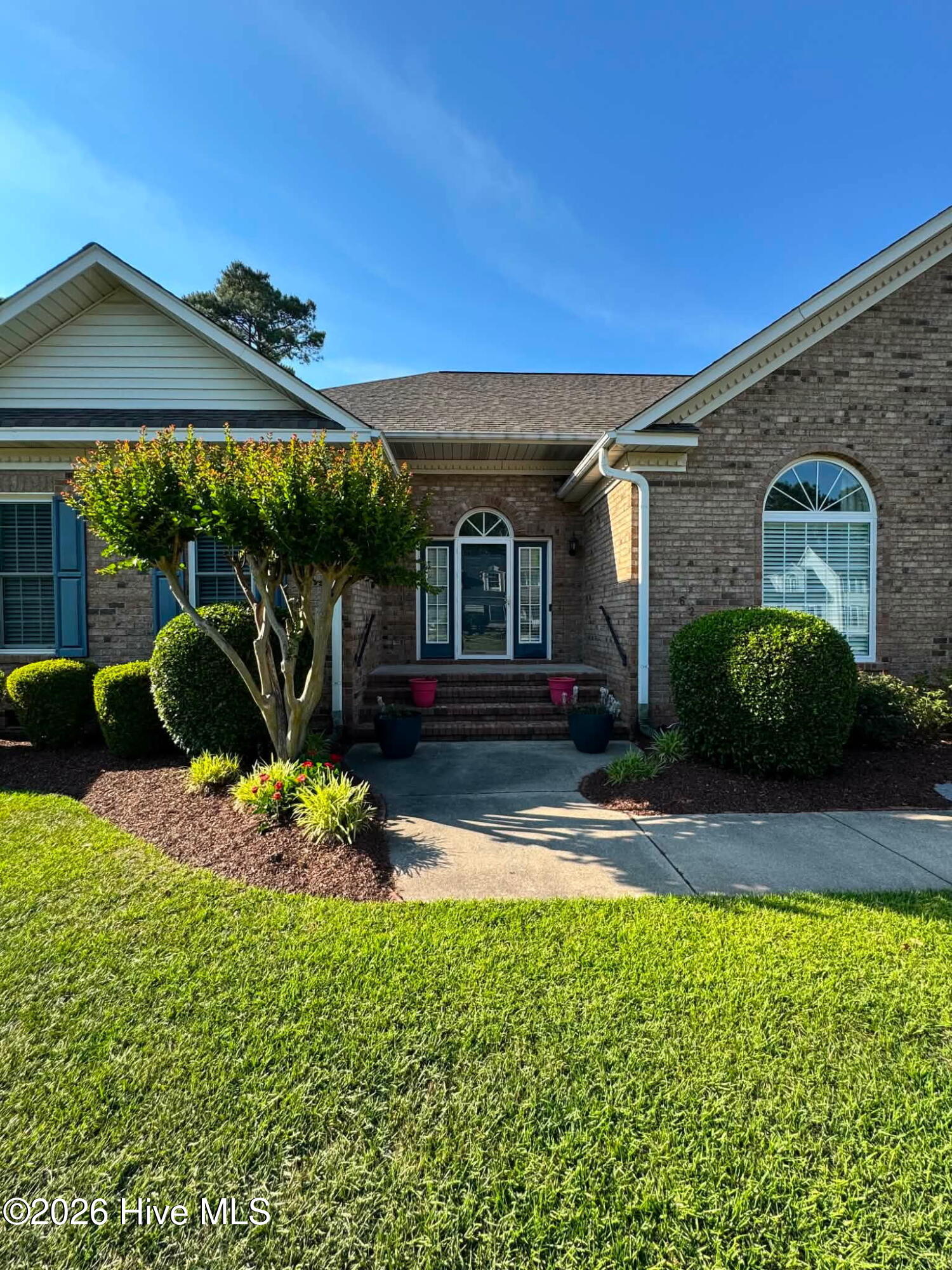 Homes for sale in Winterville, NC | 1625 Pelham Rd, Winterville, NC 28590 | MLS# 100575910
