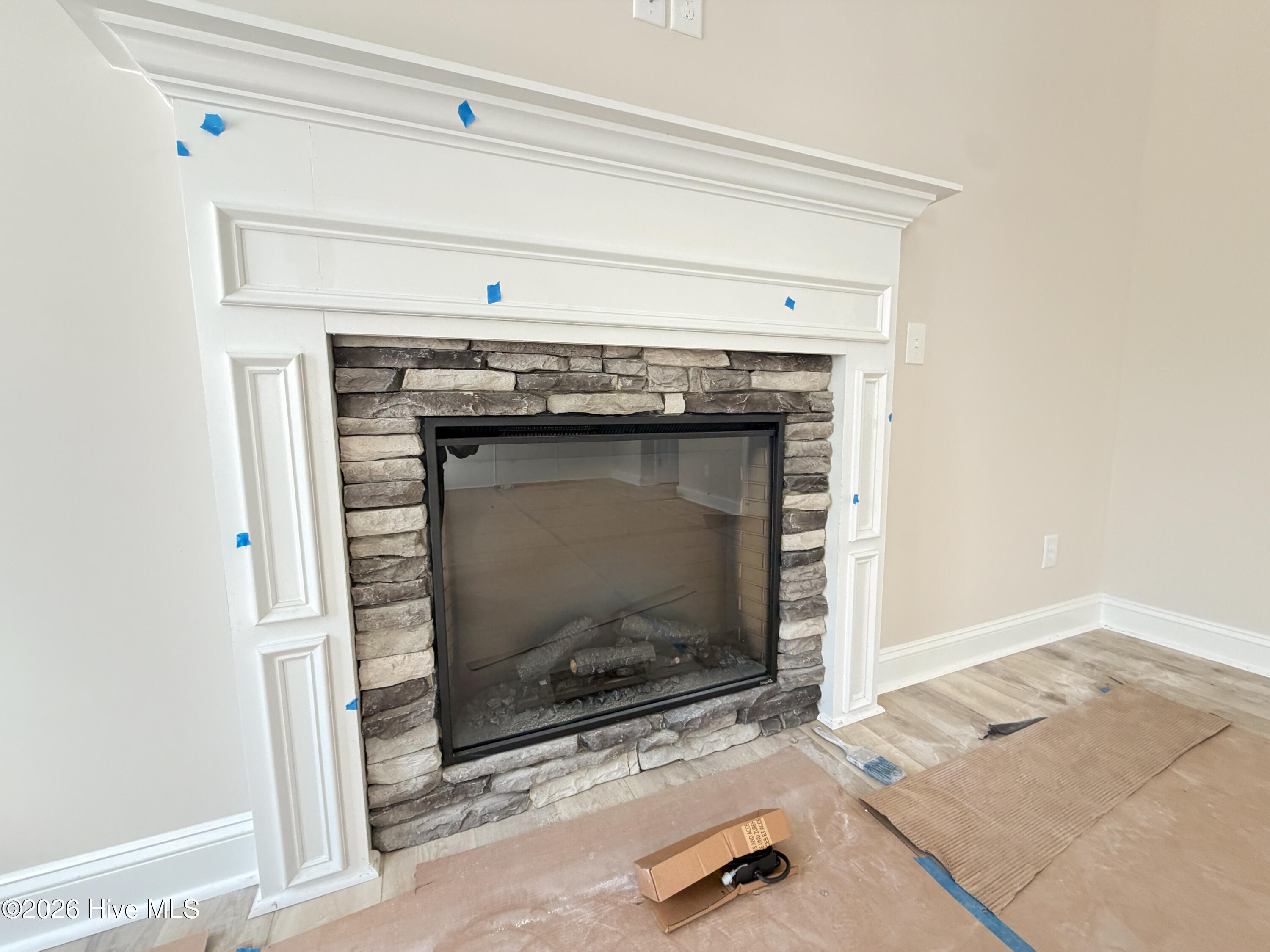 100552210 | Photo 12