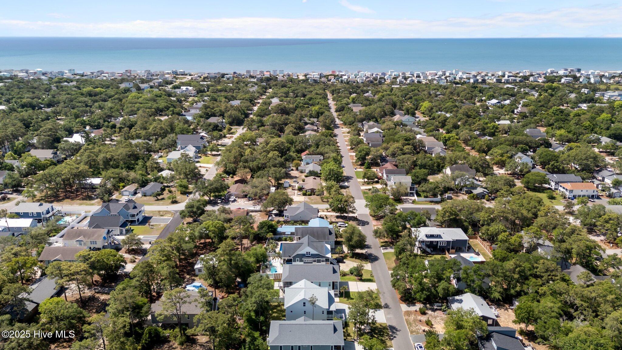 100519500 | Photo 86