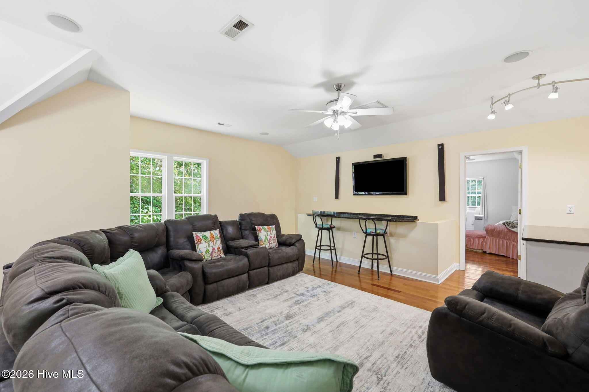 112 Sunburst Circle,Cedar Point