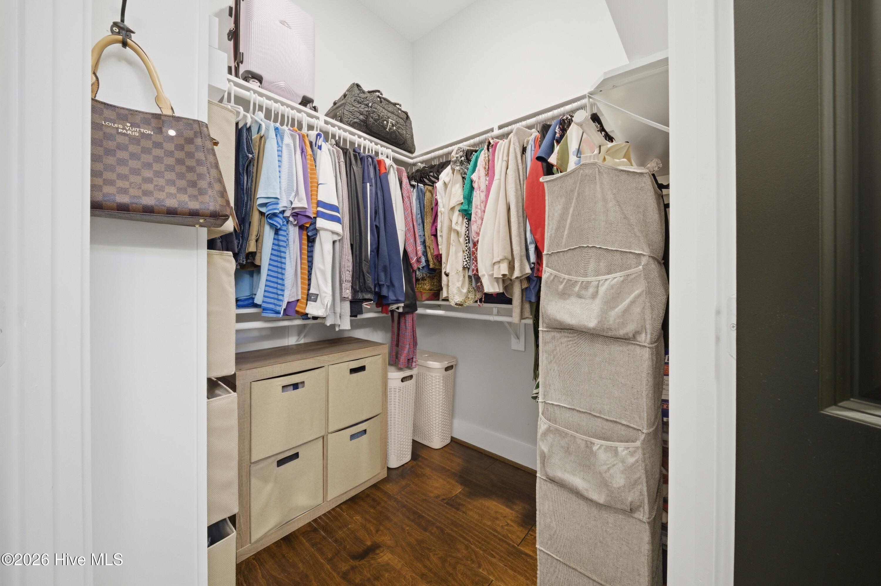 419 Campus Drive, Moyock, NC, 27958