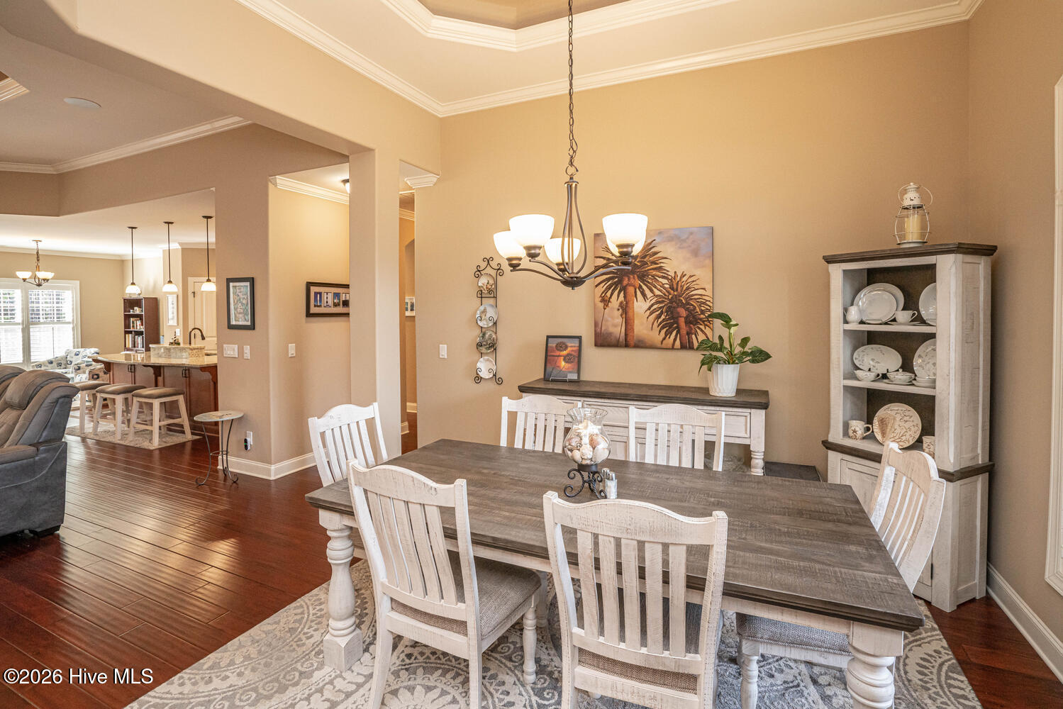 100552025 | Photo 12