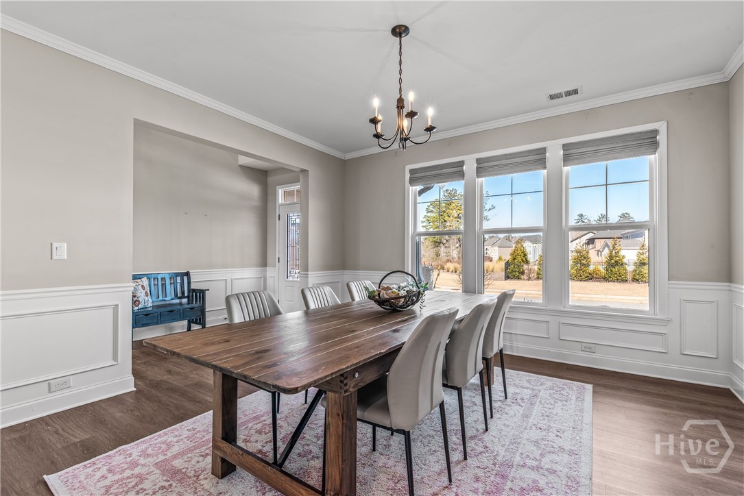 Homes for sale in Hoschton, GA | 25 Clearwater Ct, Hoschton, GA 30548 | MLS# CL347389