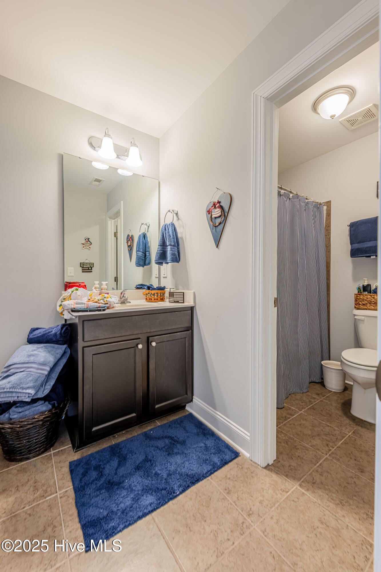 100524839 | Photo 57