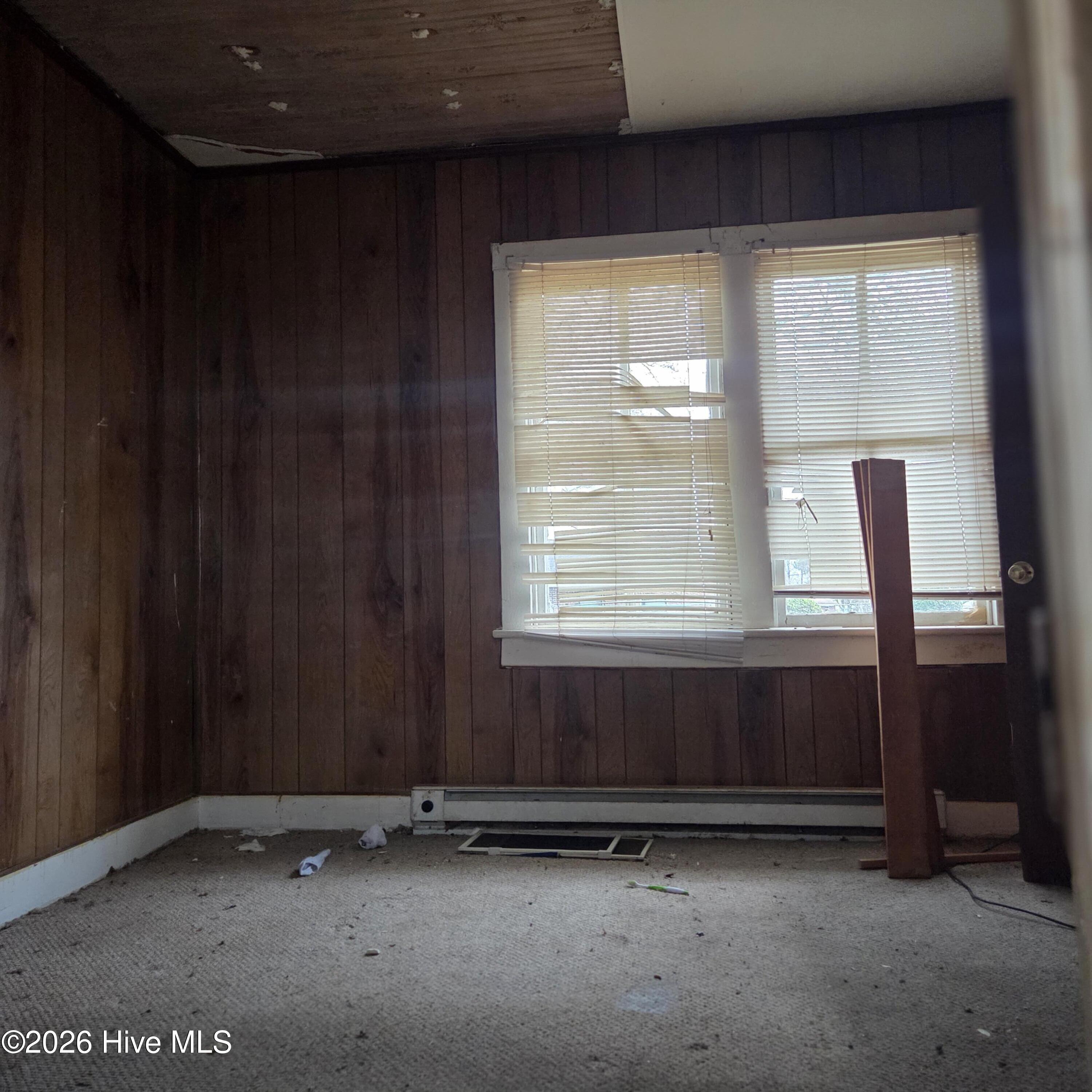 608 Parsonage Street, Elizabeth City, NC, 27909