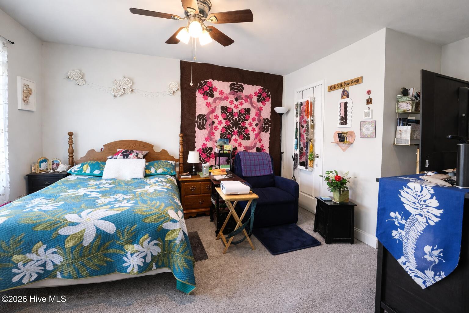 100564656 | Photo 23